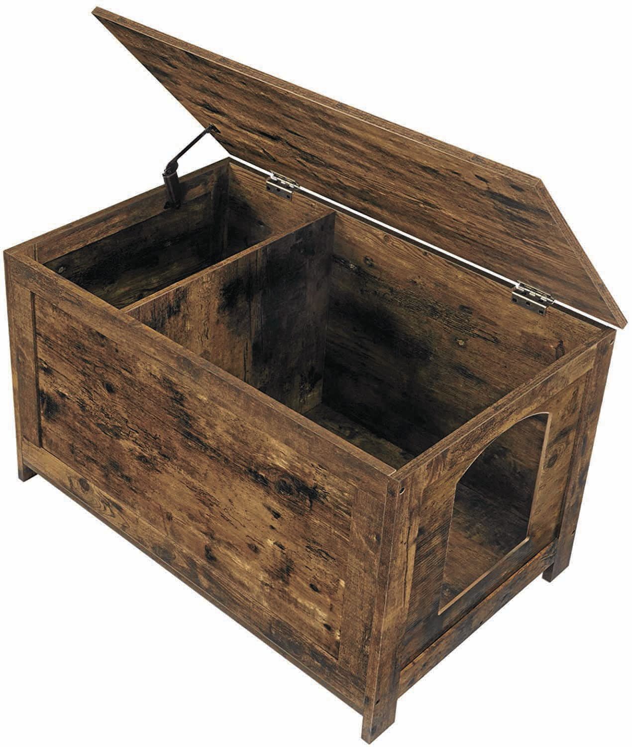 _Hoobro Cat Litter Box_CMYK.jpg